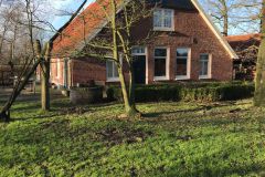 Aanzicht-in-jaargetijden-1
