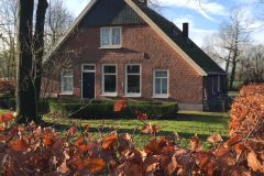 Aanzicht-in-jaargetijden-2