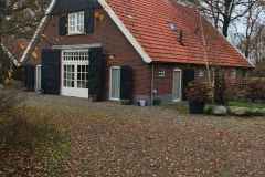 Aanzicht-in-jaargetijden-3