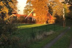 Aanzicht-in-jaargetijden-4