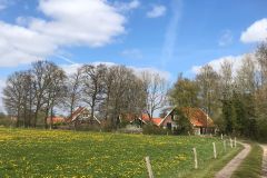 Aanzicht-in-jaargetijden-5