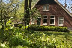 Aanzicht-in-jaargetijden-6