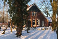 Aanzicht-in-jaargetijden-7