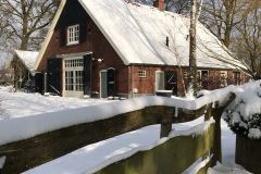 Aanzicht-in-jaargetijden-8