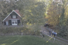 Herfst 2018