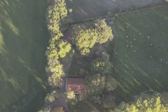 Herfst 2018