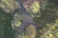 Herfst 2018