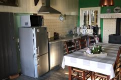 Keuken-2