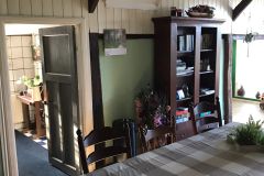 Keuken-3