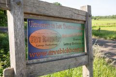 Welkomsbord-1