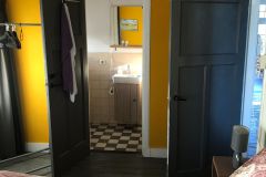 Slaapkamer-beneden-B2