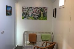 Kinderkamer